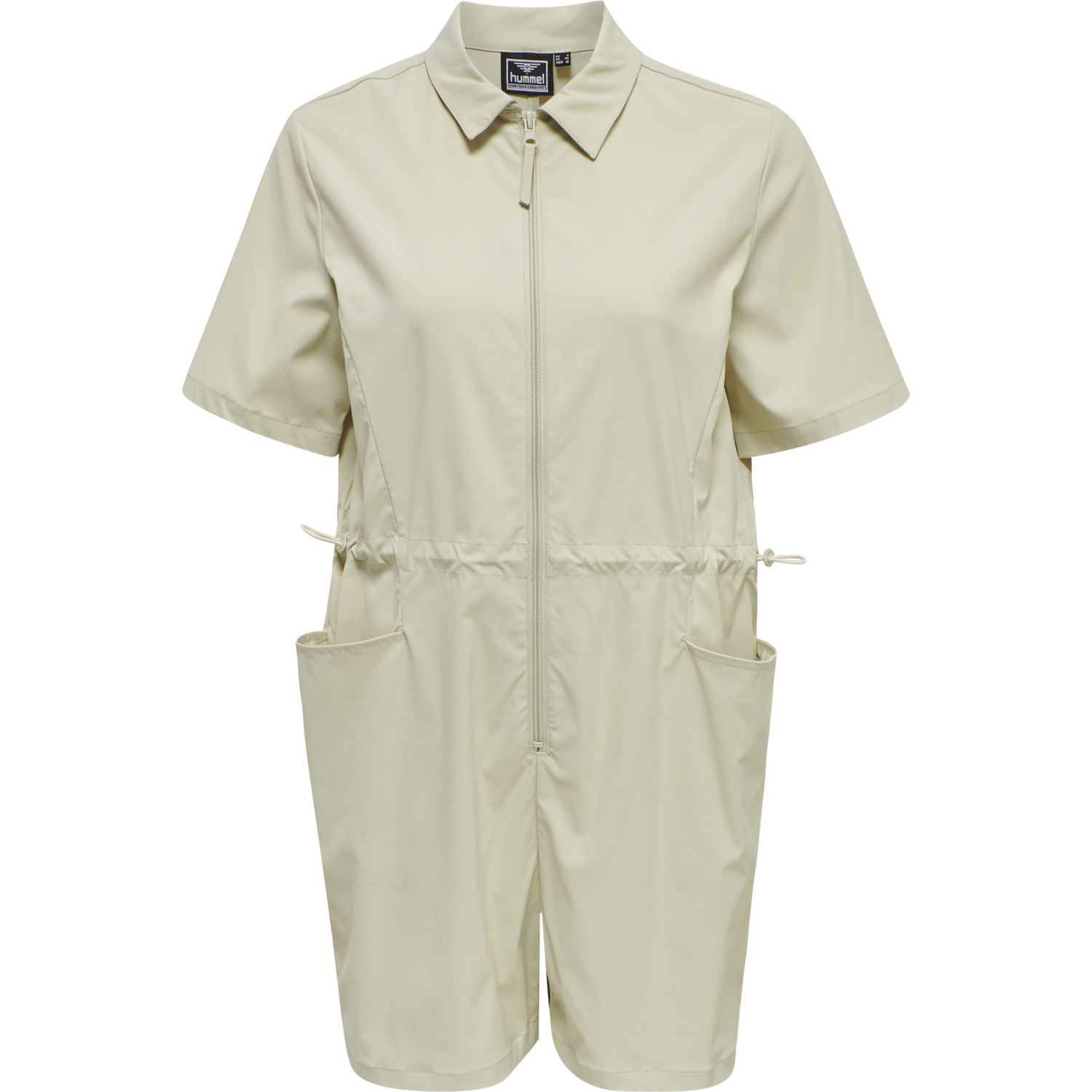 hmlSPARROW JUMPSUIT, 2046, packshot