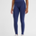 BLUE INDIGO