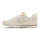 MARSHMALLOW/BONE WHITE