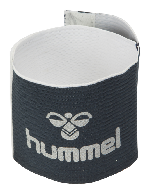 OLD SCHOOL CAPTAINS BAND, MARINE/SILVER OLD SCHOOL CAPTAINS BAND, MARINE/SILVER, packshot