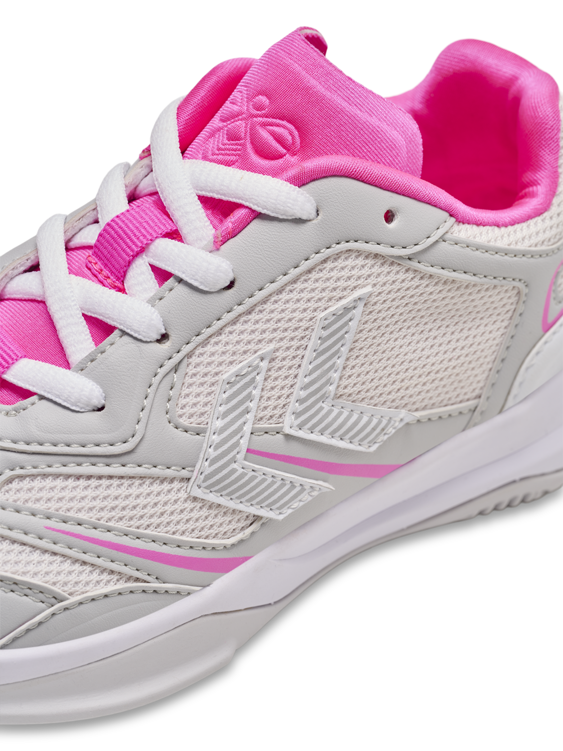 DAGAZ 2.0 JR, PINK GLO, packshot