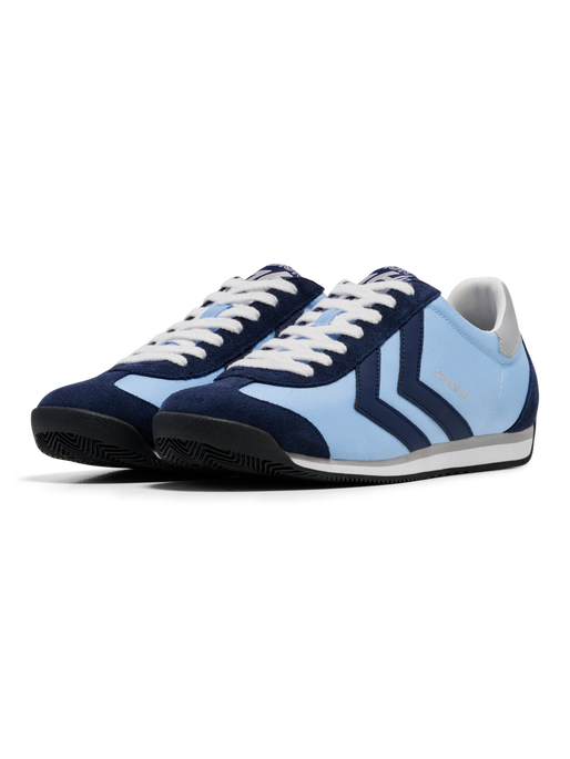 STADION NYLON, DARK NAVY, packshot