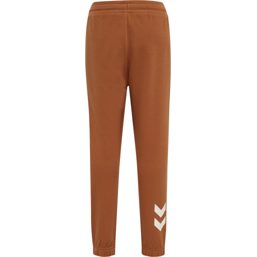 hmlVENTI TRACKSUIT, SIERRA hmlVENTI TRACKSUIT, SIERRA, packshot