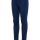 DRESS BLUES