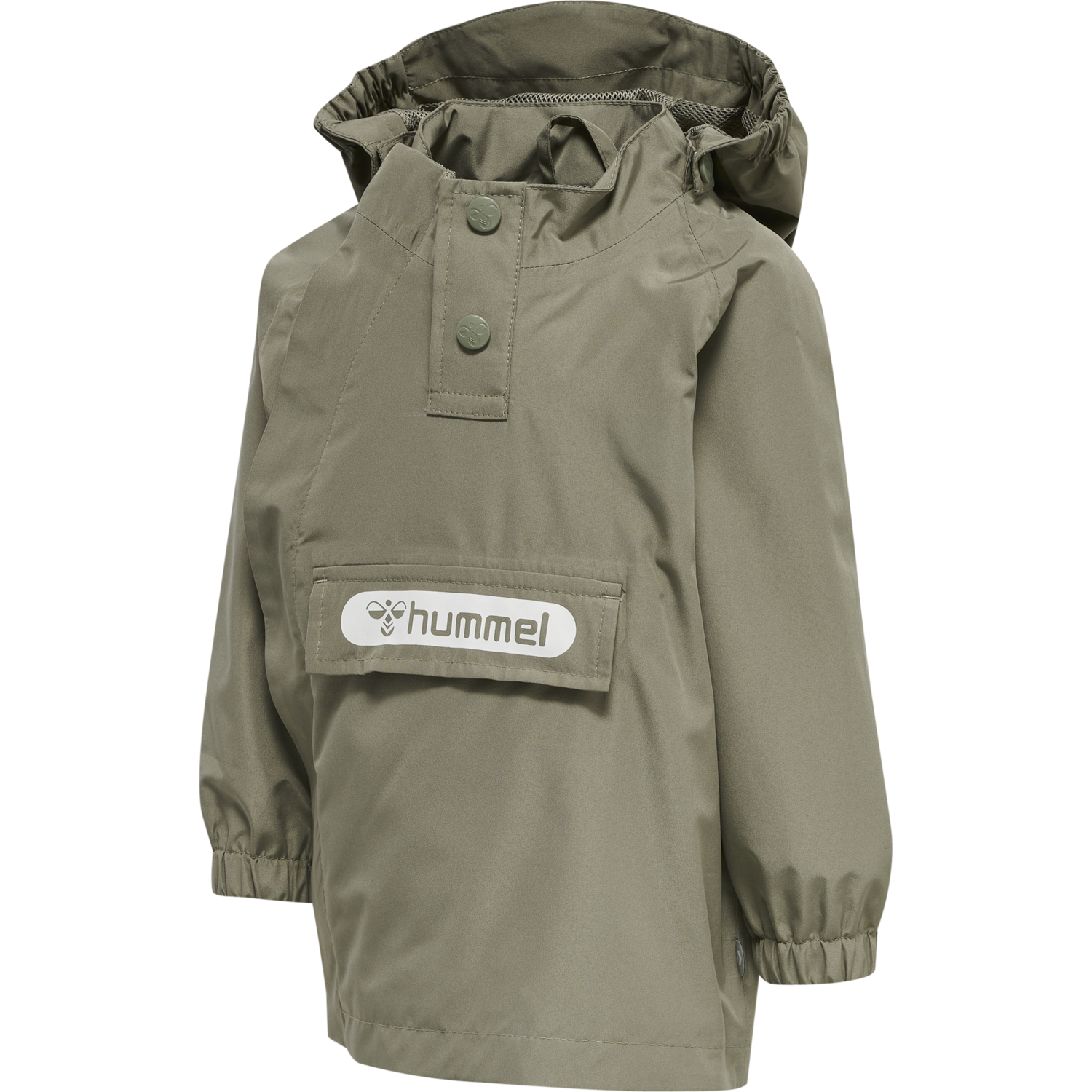 hmlOJO JACKET, 8062, packshot