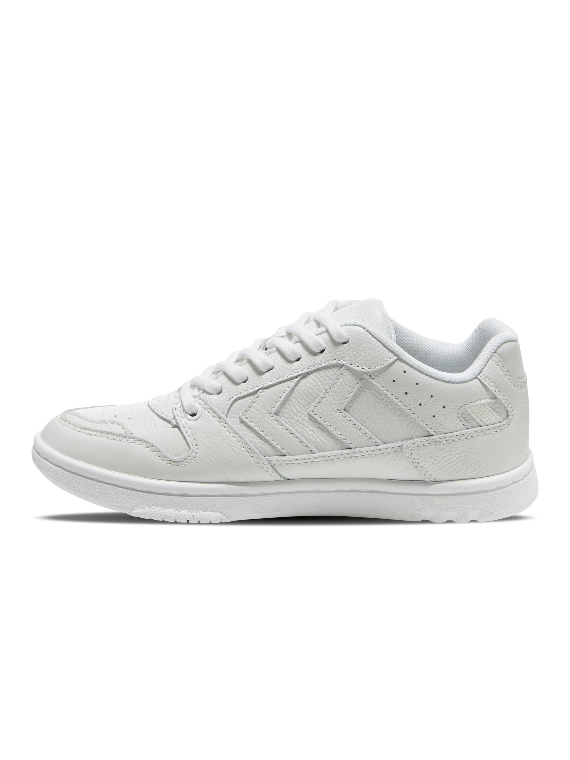 POWER PLAY, 9001, packshot