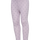 ORCHID PETAL