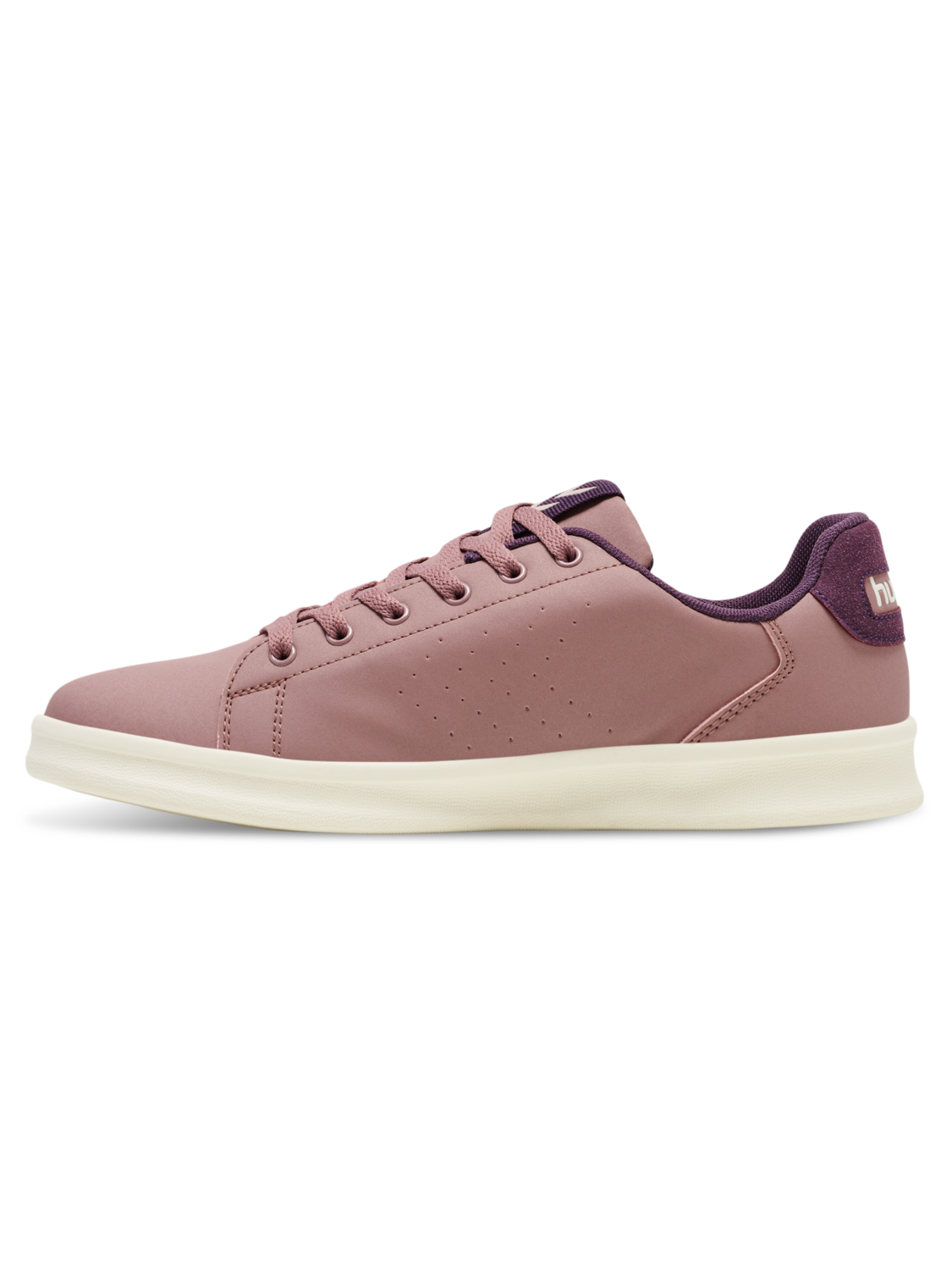 BUSAN WMNS, NIRVANA, packshot