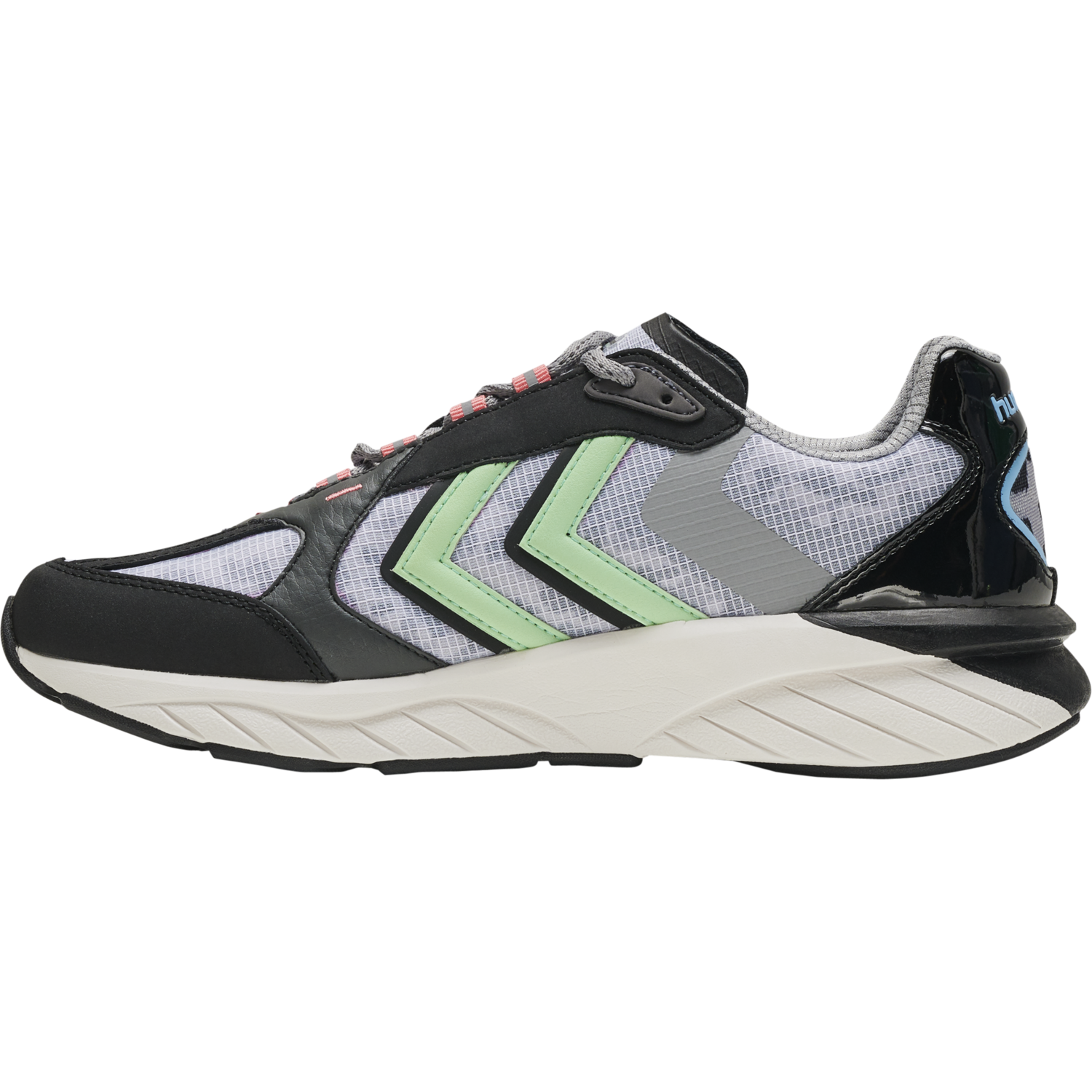 REACH LX 6000 ANIMAL, 2093, packshot