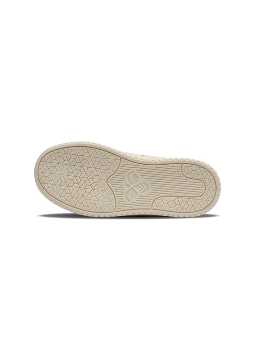 DERBY COURT SN JR, ASTRAL AURA DERBY COURT SN JR, ASTRAL AURA, packshot