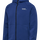 ESTATE BLUE