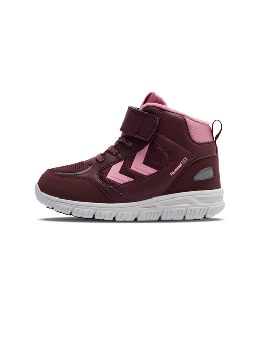 X-LIGHT 2.0 MID TEX JR, VINEYARD WINE X-LIGHT 2.0 MID TEX JR, VINEYARD WINE, packshot