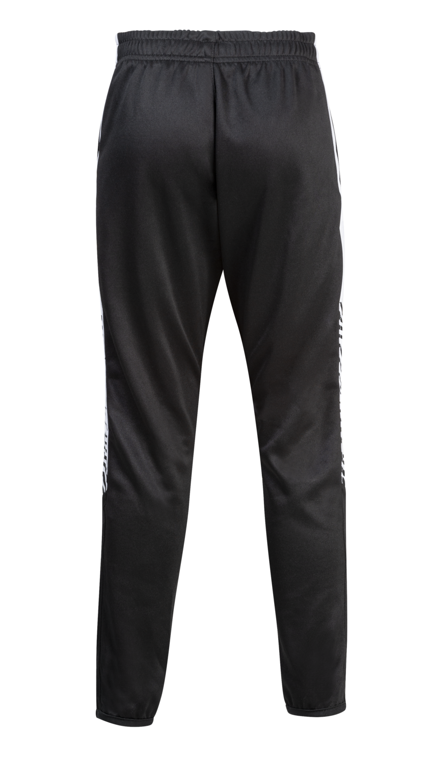 ASSE POLY SUIT, JELLY BEAN/BLACK, packshot