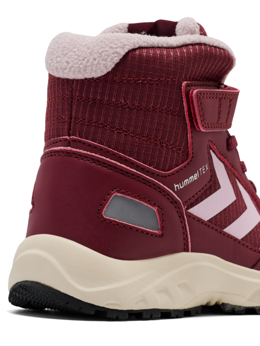 EXPLORER TEX, CHOCOLATE TRUFFLE, packshot