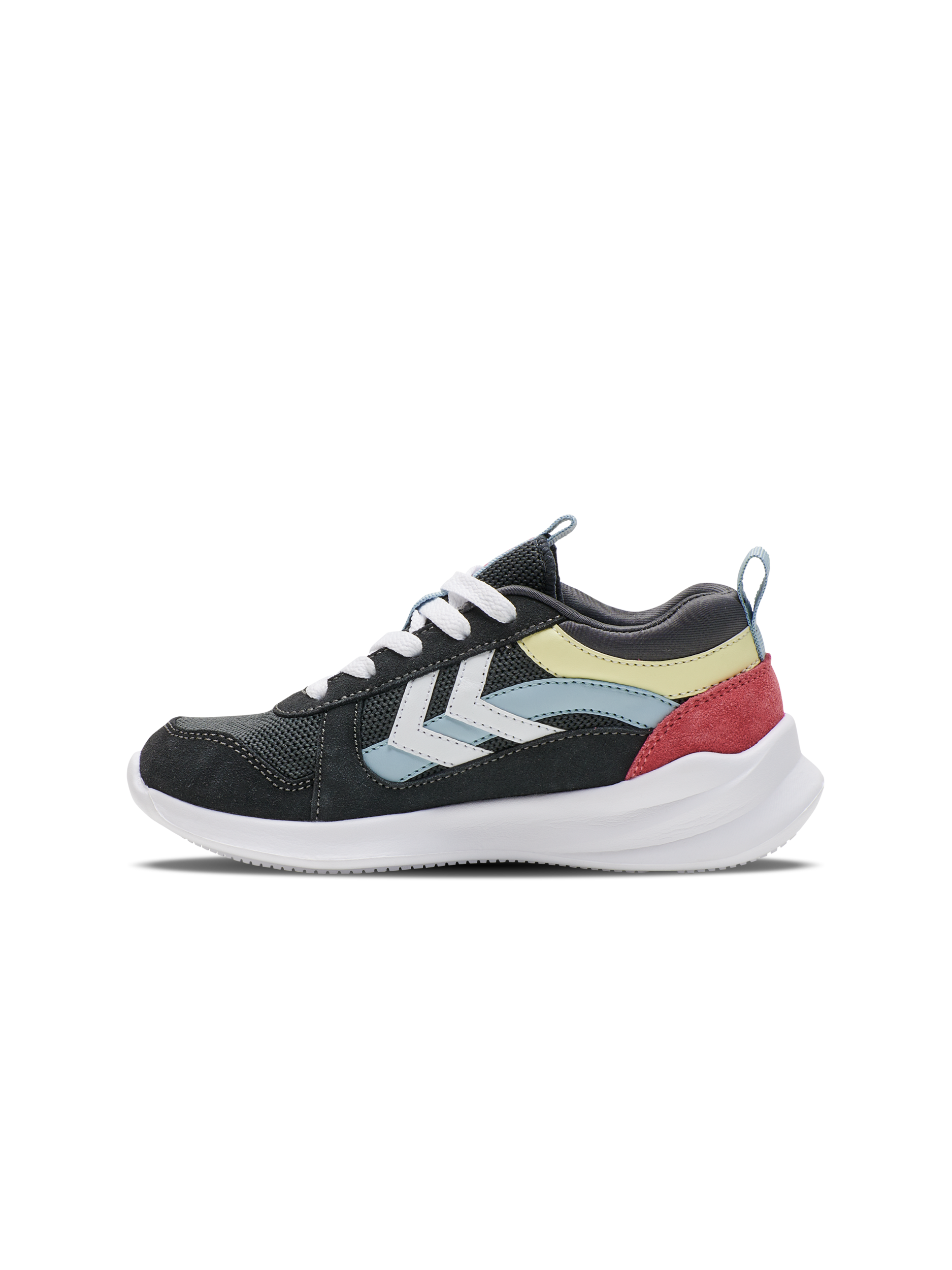 BOUNCE JR, 1525, packshot