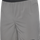 STEEL GRAY