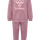 TWILIGHT MAUVE