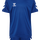 TRUE BLUE