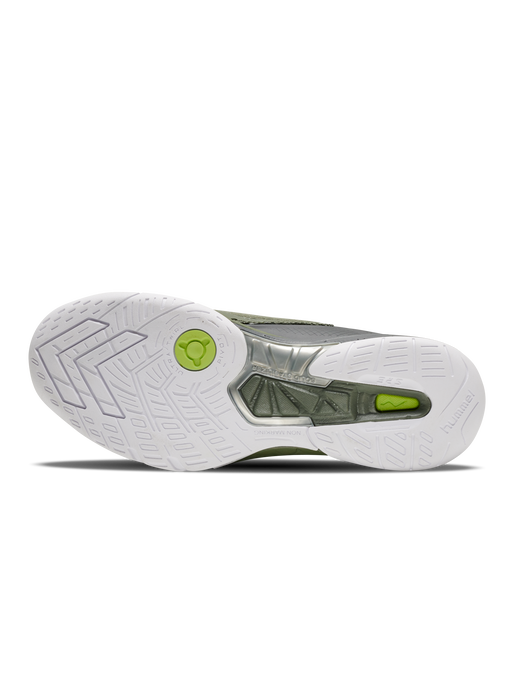 AERO FLY, 8062, packshot