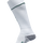 WHITE/EVERGREEN