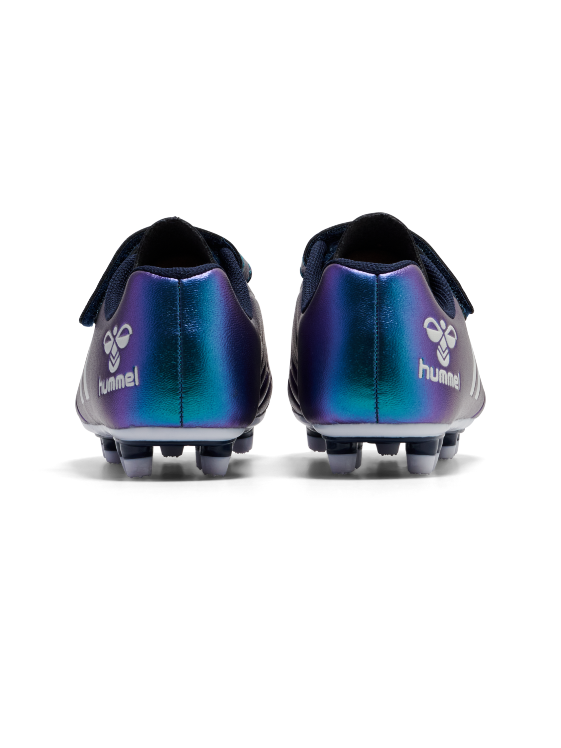 TOP STAR F.G. JR, GREEN/MULTI COLOUR, packshot