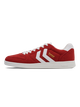 BARBADOS CHERRY