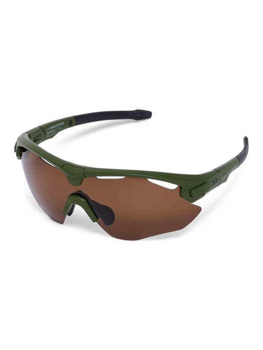 hmlBASE JUMPER, 6254, packshot