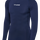 MARINE