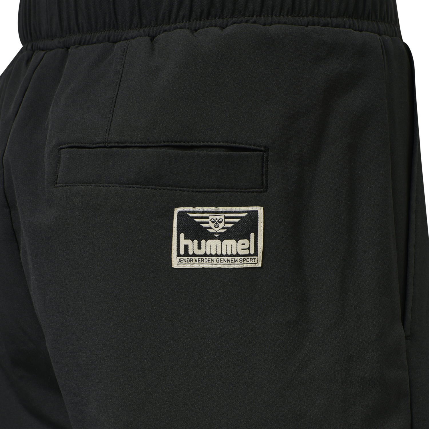 hmlNEO CARROT PANTS, 2001, packshot