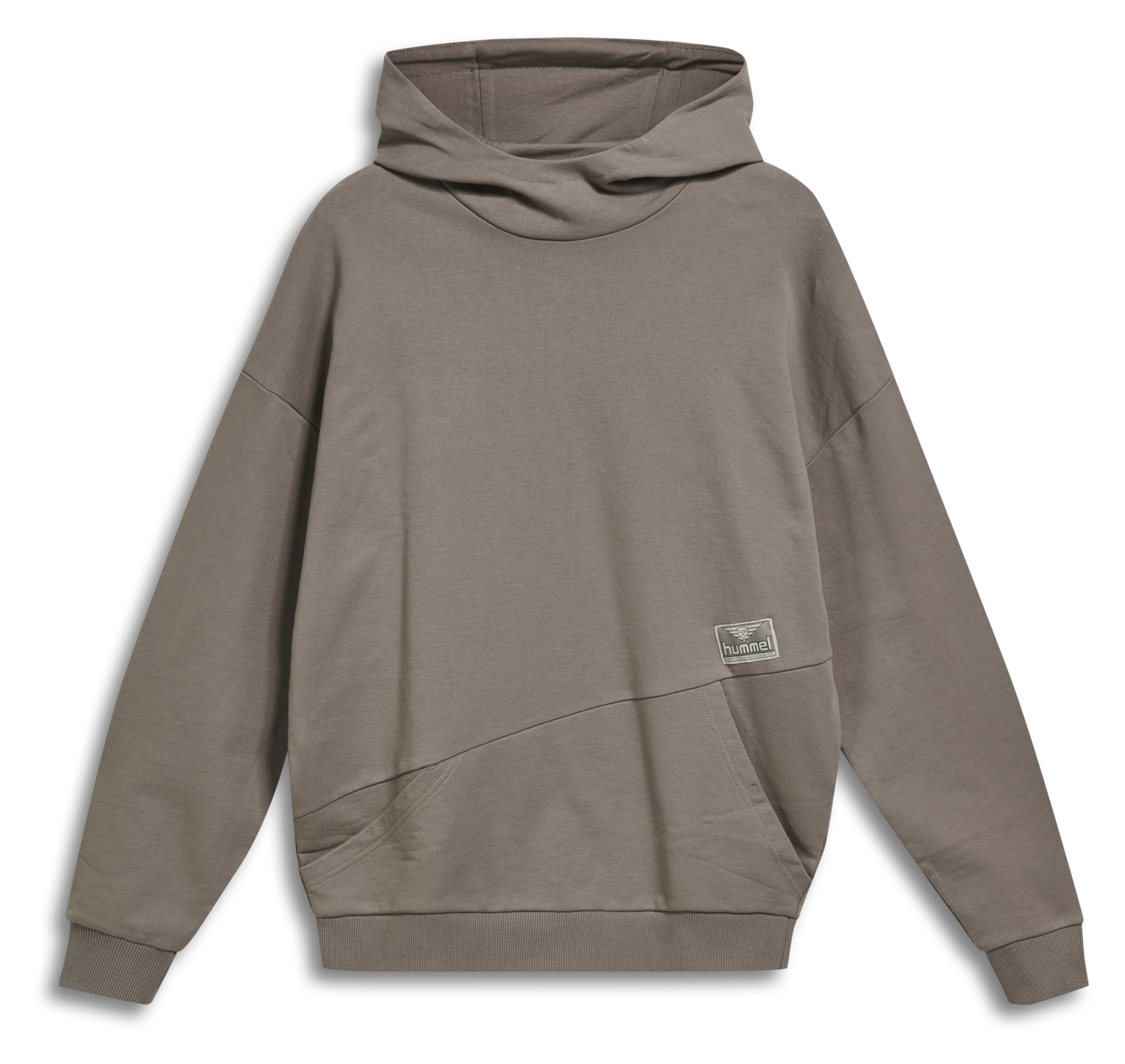 hmlURBAN HOODIE, 1452, packshot