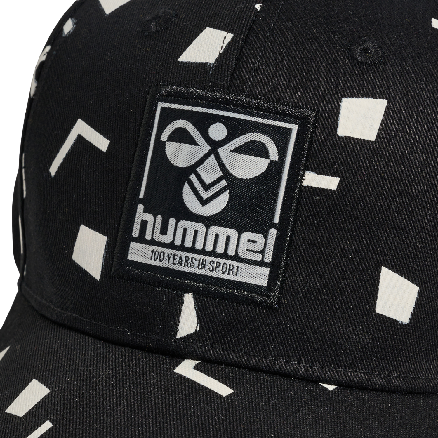 hmlCOOL CAP, 2001, packshot