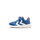 BLUE/YELLOW