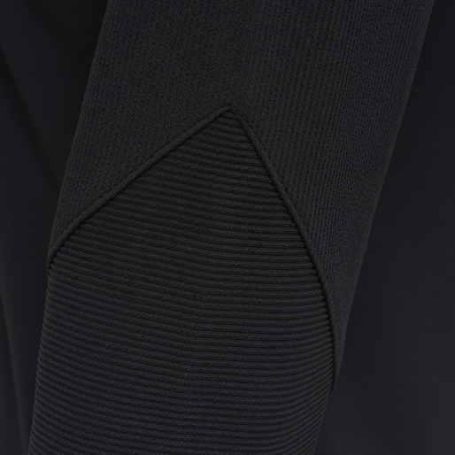 hmlJADA ZIP JACKET, 2001, packshot