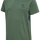 DUCK GREEN