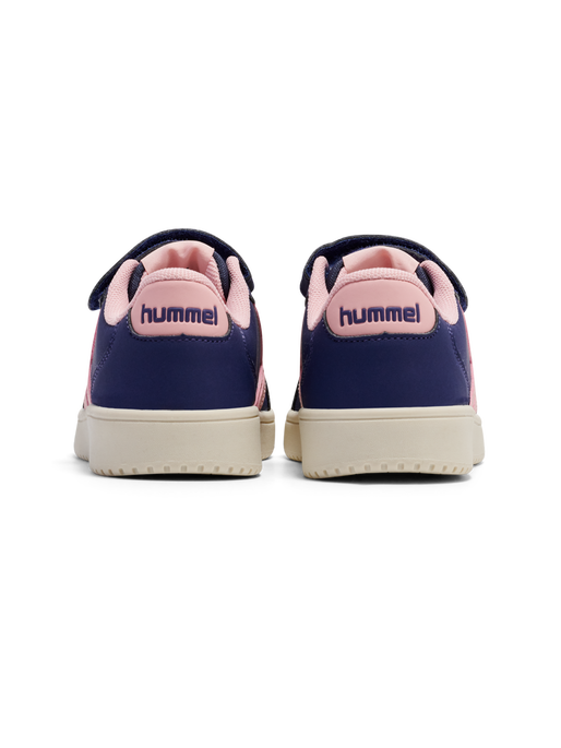 DERBY COURT SN JR, ASTRAL AURA DERBY COURT SN JR, ASTRAL AURA, packshot