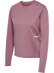 WISTFUL MAUVE