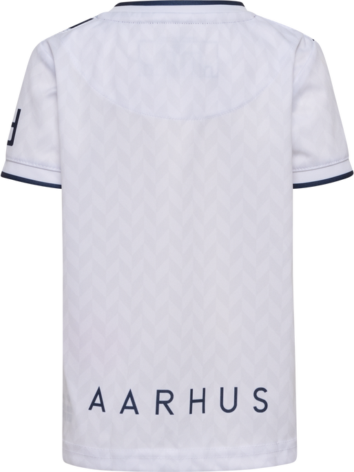 AGF 23/24 HOME MINI KIT, 9166, packshot