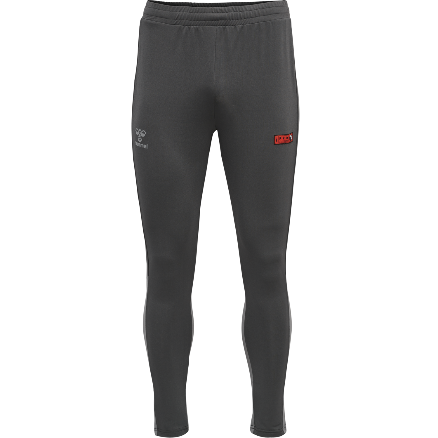hmlPRO GRID TRAINING PANTS, 2166, packshot