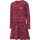 4699