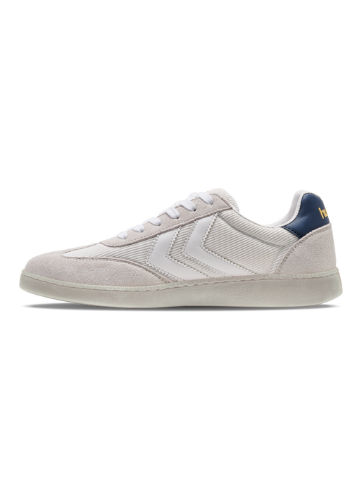 VM78 CPH MS, WHITE/NAVY, packshot