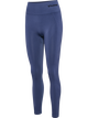 BLUE INDIGO
