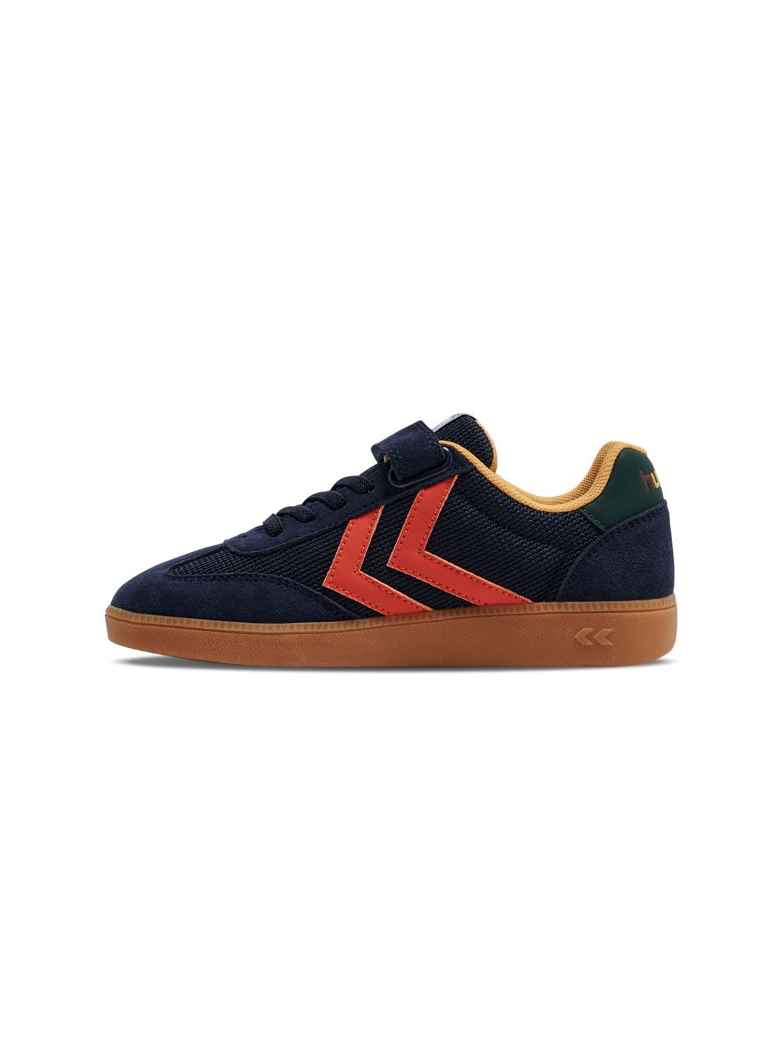 VM78 CPH JR, BLACK IRIS/MULTI COLOUR, packshot