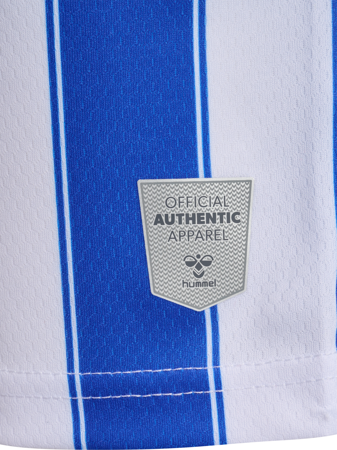 OB 23/24 HOME JERSEY S/S KIDS, 2902, packshot