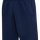 MARINE