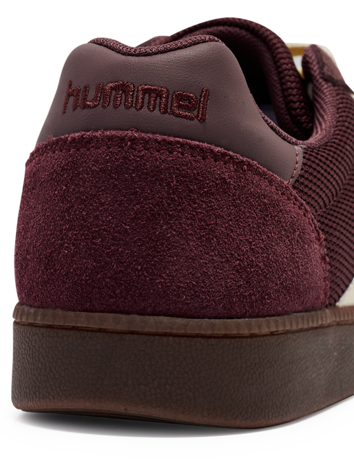 VM78 CPH MS, VINEYARD WINE VM78 CPH MS, VINEYARD WINE, packshot