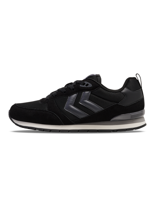 MONACO 86, BLACK, packshot