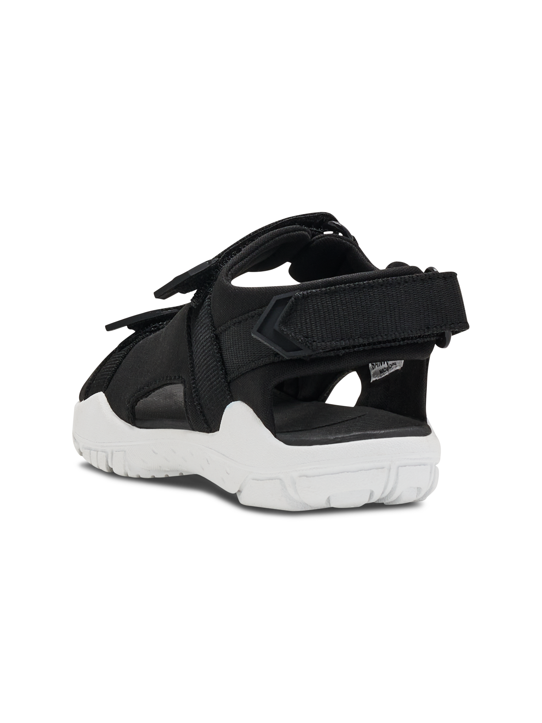 SANDAL TREKKING II JR, 2001, packshot