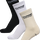 MULTI COLOUR