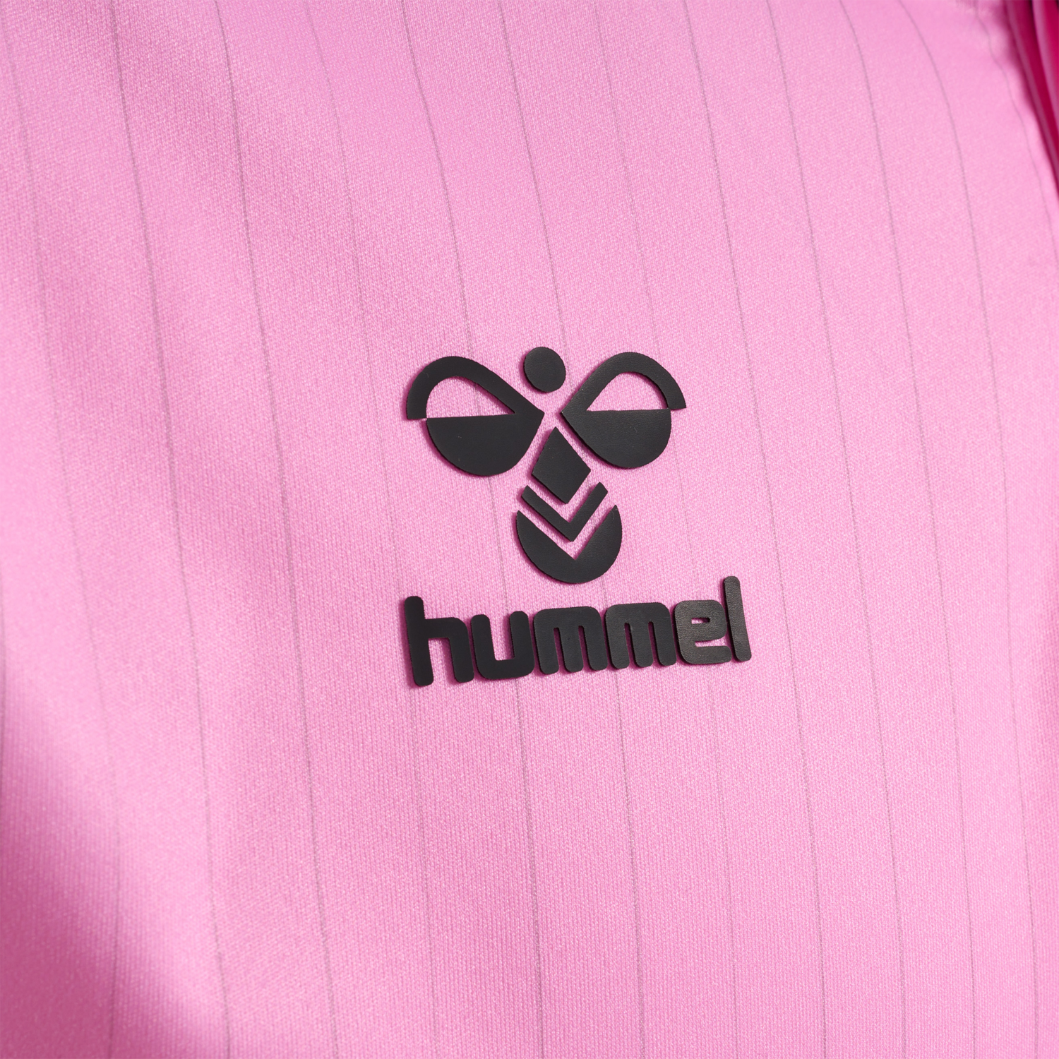 OB 22/23 3RD JERSEY S/S, 3195, packshot