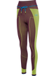 FIG
